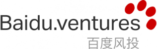 Baidu Ventures